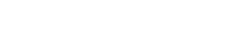 풍부한 경험과 축적된 기술로 글로벌 플랜트 시장을 선도하는 기업